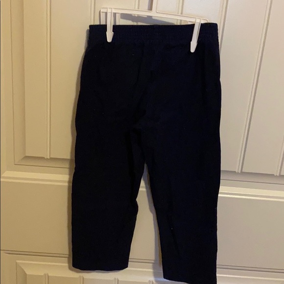 Multiple pieces - Picture 4 of 4